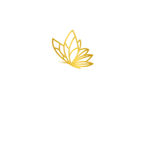 Toni Julian Logo White
