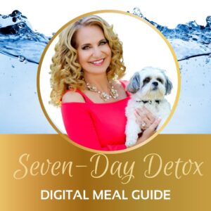 7-DAY DETOX MEAL GUIDE THUMBNAIL