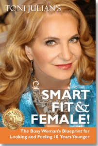 Smart Fit & Female
