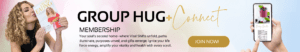 Group Hug Connect