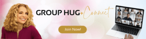 Join Toni's Group Hug Membership