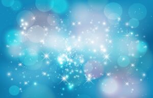 Aqua Sparkle BG