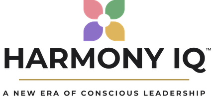 HarmonyIQ Logo (small)