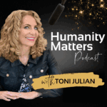 Humanity Matters Humanity Matters